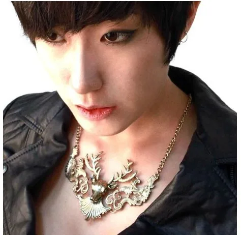 Европа и Америка Сбора Винограда Способа Восхитительного Полого Кружева Фея