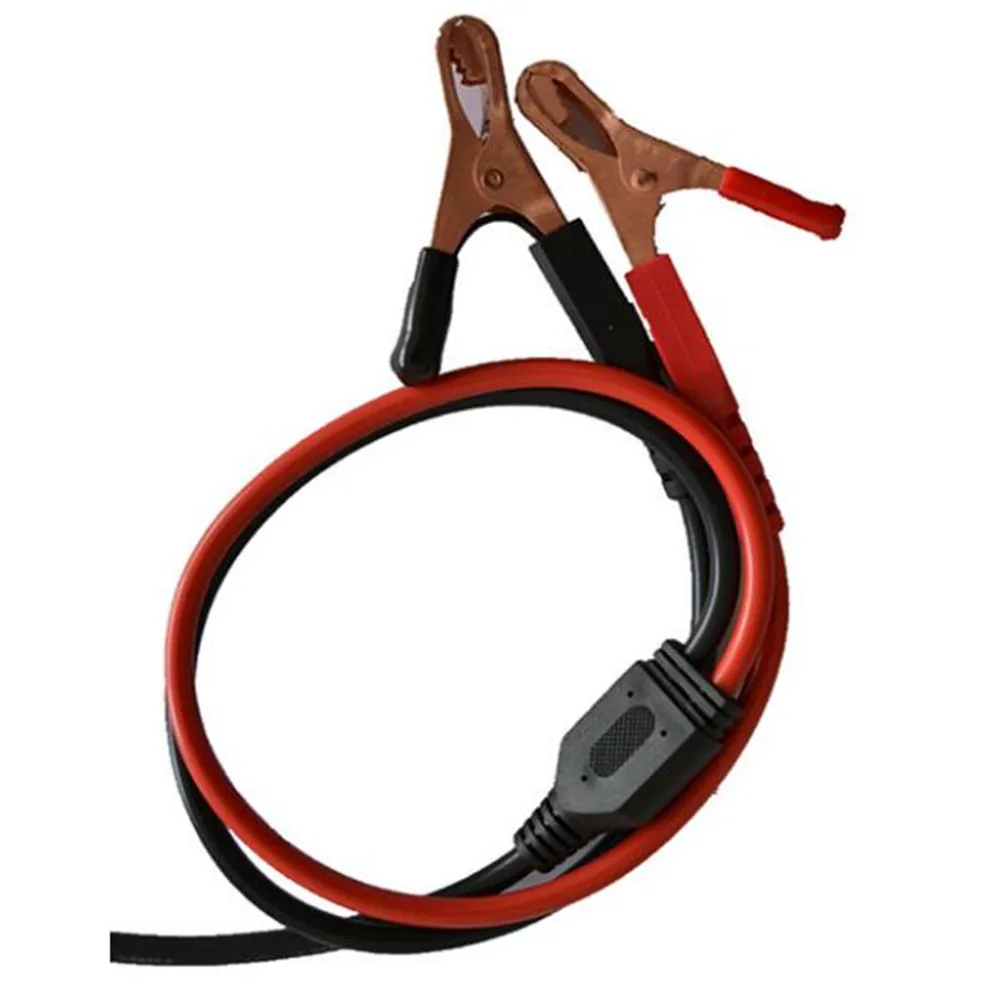 Кабельный тестер для автомобильных аккумуляторов|cable for car|automotive battery testerbattery tester