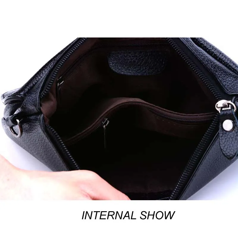 Сумки для женщин 2019 летняя сумка клатч маленькая сумочка женская bolsa feminina через