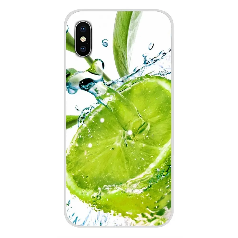 Аксессуары для Samsung Galaxy S4 S5 MINI S6 S7 edge S8 S9 S10 Plus Note 3 4 5 8 9|Бамперы| |