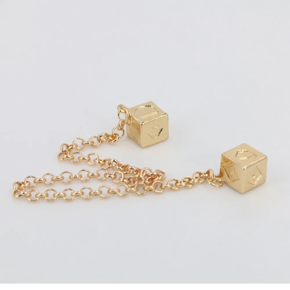 Последний джедай кости браслет Хан Соло повезло опору контрабандистов Star Wars