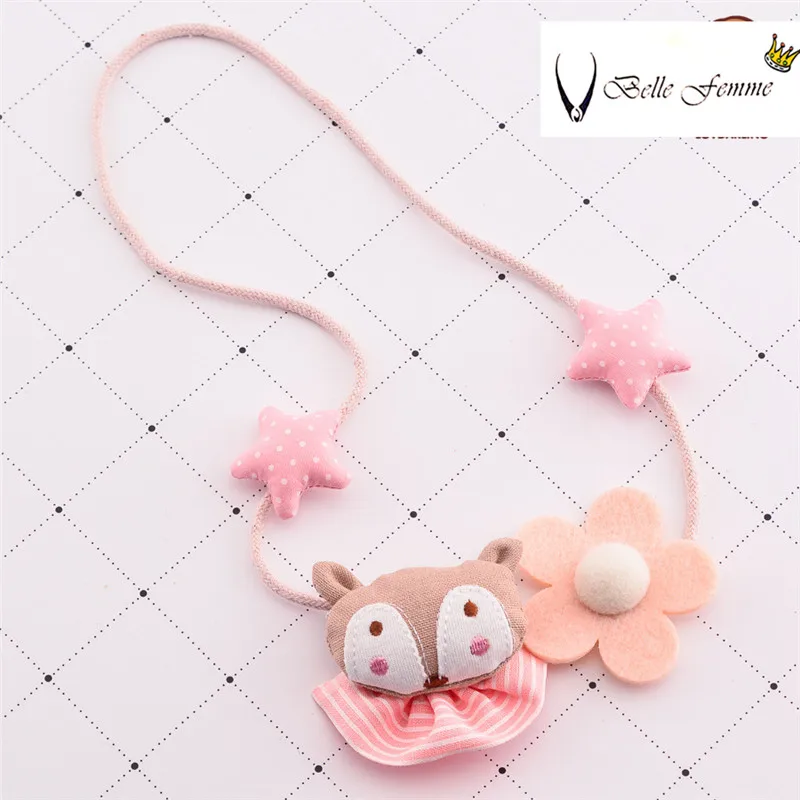 Корея новый ручной Симпатичные импортные ткани мультфильм медведь красочные