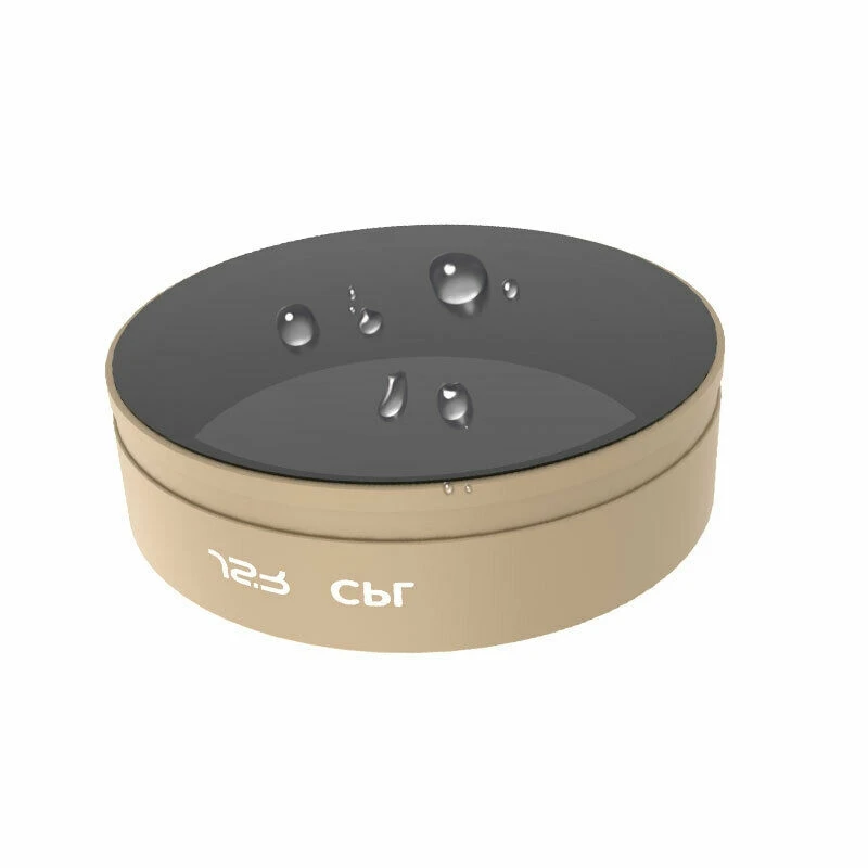 Новое поступление оптический стеклянный фильтр для объектива UV CPL ND STAR Комплект для DJI OSMO экшн Спортивная камера аксессуары Объектив Комплекты фильтров