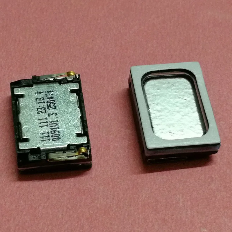 10 шт. кольцевой зуммер Ringer Громкий динамик для Nokia lumia 620 720 820 1020 2020 N620 N720 720T 822 730 735