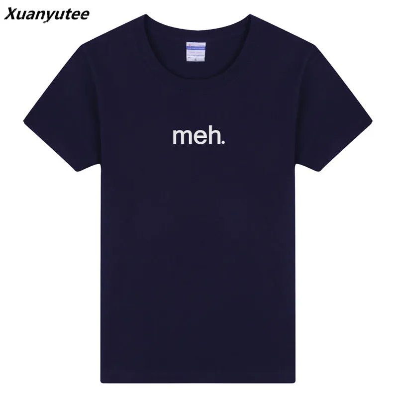 Xuanyutee NO MEH IT Crowd Roy Fans футболка из флока с принтом Мужская хлопковая коротким