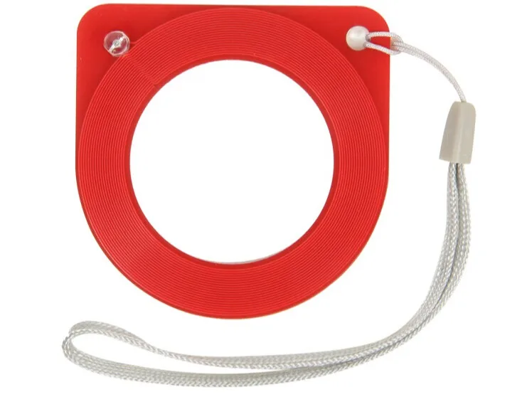 Автомобильный ключ тестовая катушка ЭБУ автомобильная карта обнаружения