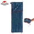 Naturehike велосипедный рюкзак Палатка Сверхлегкий 20D/210T для 1 человека NH18A095-D