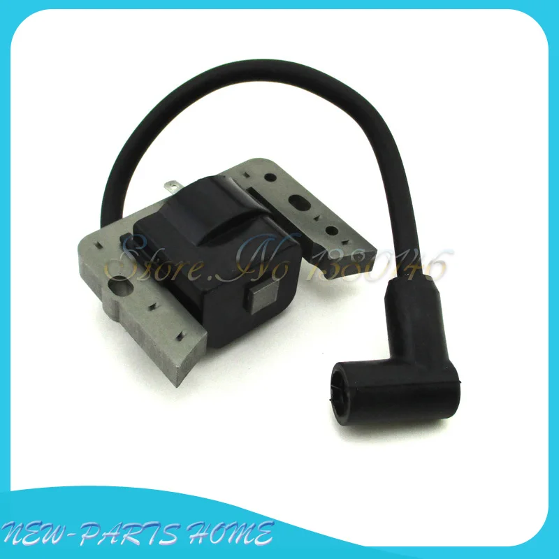 Катушка зажигания ПОДХОДИТ Tecumseh LEV120 LV148A LV195EA OVRM105 OVRM120 TV TNT EVC|ignition coil|coil ignitiontecumseh coil