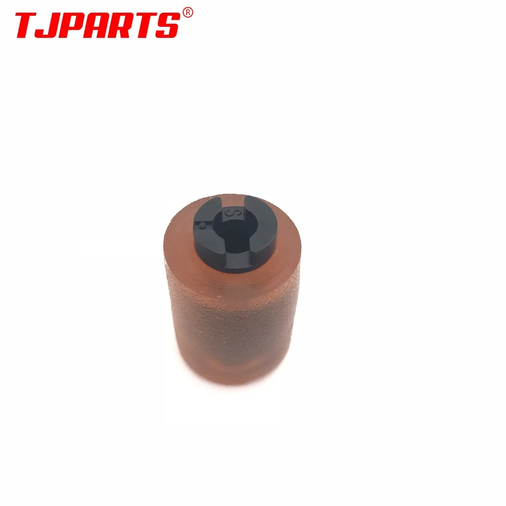 Ролик подачи для Konica Minolta 552 652 654 754 C200 C203 C220 C253 C280 C353 C360 C451 C452 C552 C650 ролик