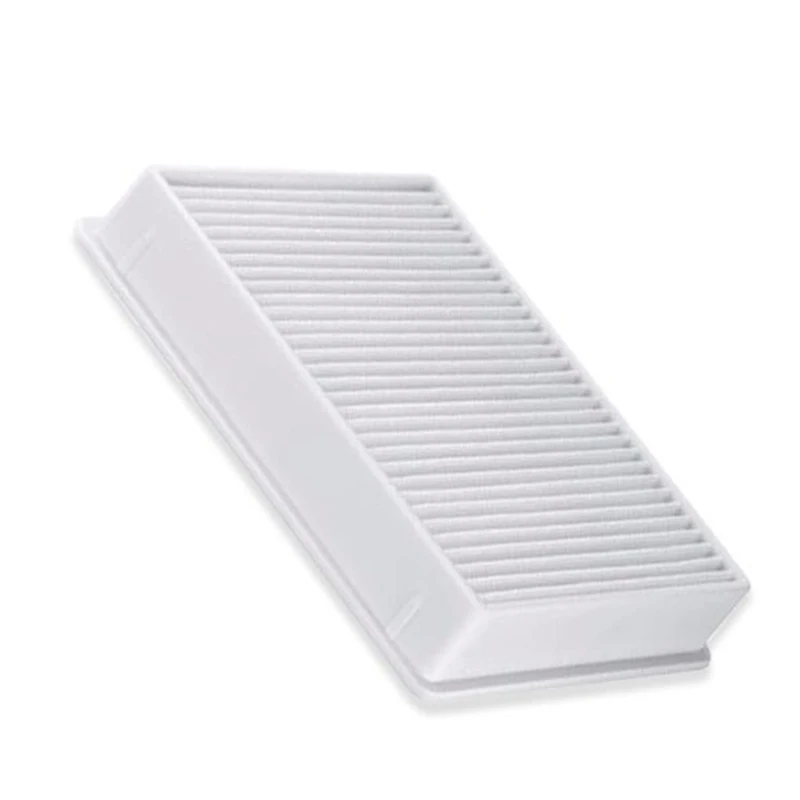 1 шт. пылесос пылевой фильтр HEPA H11 DJ63-00672D фильтр для samsung SC4300 SC4750 VC-B710W Запчасти для пылесоса
