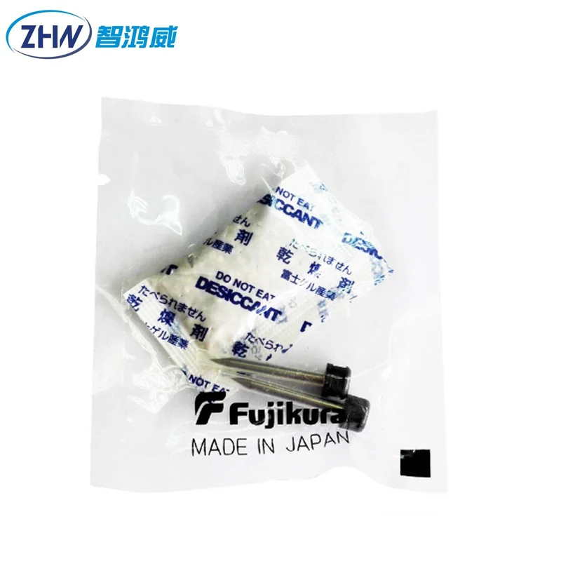 

1 пара ELCT2-20A электроды FSM-50S FSM-60S 70S fsm-80S fsm-62S fsm50s 60s 80s 60r волокно электрод для сварки оптоволокна стержень
