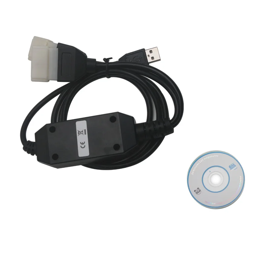 Диагностический инструмент Dr.ZX для экскаватора Hitachi V2011A|excavator diagnostic|dr drhitachi diagnostic |