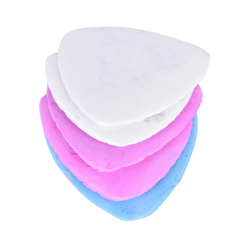 20 шт. мелки для шитья портных|chalk sewing|sewing chalksewing patterns |