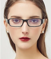 classic women finished myopia glasses men nearsighted glasses myopia glasses 1 0 1 5 2 0 2 5 3 0 3 5 4 0 5 0 5 5 6 0