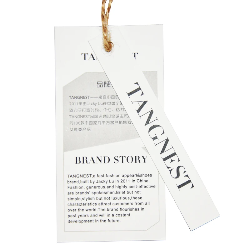 TANGNEST Термобелье Женщины 2016 Горячая Продажа Зимней Антибиоз Теплый Лонг Джонс