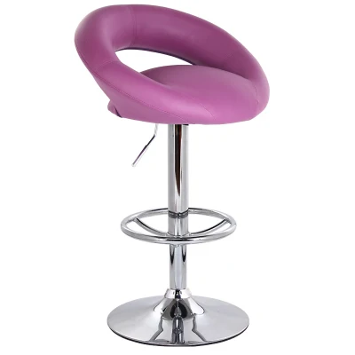 Гостиная чай с молоком Кресло компьютерное кабинет стул красный черный синий