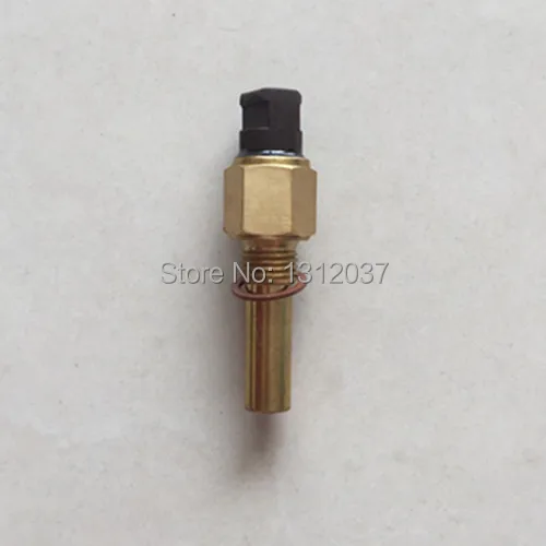 20 шт. части oe No 0 280 130 214 для BMW Audi fiat FORD система холодного запуска датчик
