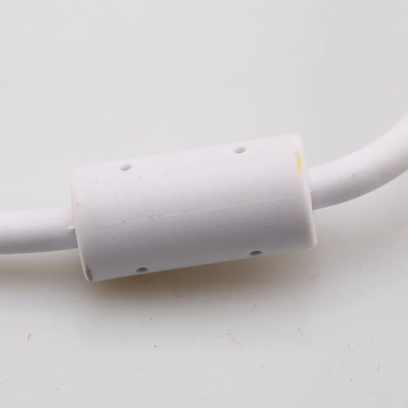 Аудиокабель Eighfitech Usb7.1 звуковая карта с K-song внешняя игра смешивание звука кабель