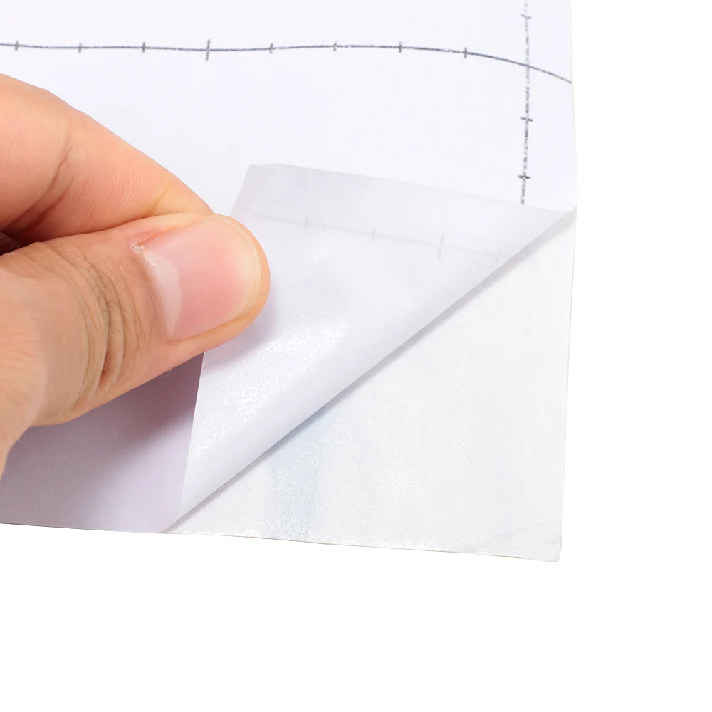 3D самоклеящаяся настенная бумага водонепроницаемая каменная кирпичная