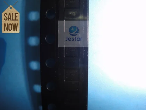 2 шт./лот для iPhone 5S 5GS 5C 6 6G 6P 6plus + ЖК дисплей с чипом IC boost 65730AOP 65730 65730A0P|ic chip|lot lotlot iphone |