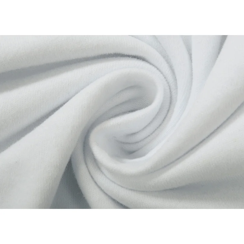 AMYCOULEE! Грязно-белый черный и т. д. цвет Модный Бренд Супергероя Футболка Мужчины