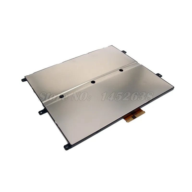 JIGU Аккумулятор для ноутбука Dell 0449TX 0PRW6G OPRW6G 312 8479 PRW6G 0NTG4J T1G6P Vostro V13 V1300 V130 V13Z|battery for