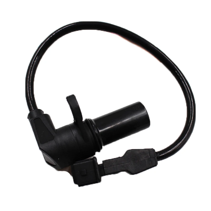 96325868 89933123 Датчик положения коленчатого вала для CHEVROLET AVEO Kalos Lacetti Matiz Nubira Spark Daewoo Tic 0
