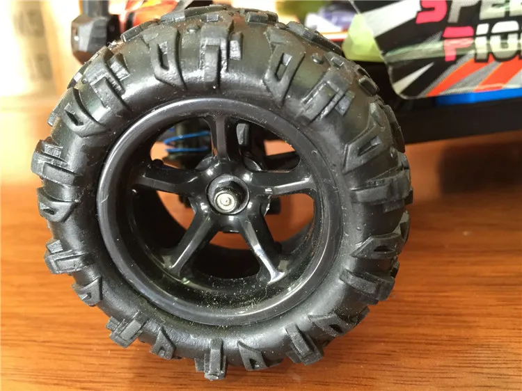 ГОРЯЧАЯ Оригинальная 4WD внедорожный Радиоуправляемый автомобиль PXtoys № 9302 Скорость для Pioneer 1/18 2,4 ГГц Truggy Высокая Скорость скоростного радиоуправляемого автомобиля РТР дистанционного управления