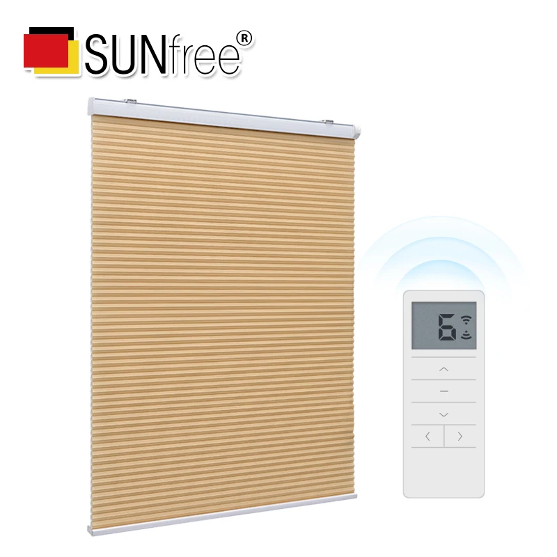 Noise Reduction Heat Insulation