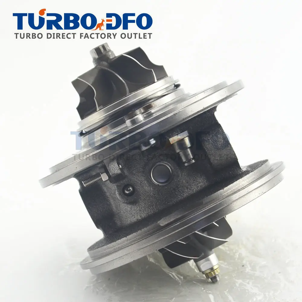 RHV5 VT12 турбокартридж сбалансированный для Mitsubishi Pajero IV 3 2 DI-D 4M41 170HP 3200ccm 2006-2009-новые