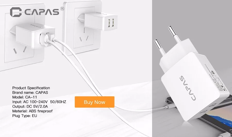 Автомобильное зарядное устройство Nillkin Зарядное устройство на 2-портный Dual USB Порты и разъёмы для iPhone 6 7 Выход 5V 3.4A авто зарядное устройство для зарядки разъем адаптера для iPad Pro Mini 4 чехол из ПВХ для Oneplus 3