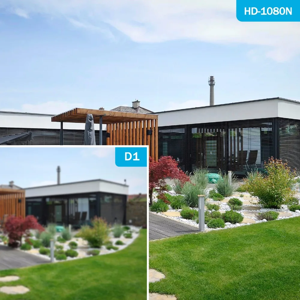 Купить ANNKE 16CH 5MP Lite 5in1 AHD DVR Поддержка CVBS TVI AHD аналоговые IP камеры HD P2P Облако H.264 VGA видео рекордер RS485 аудио