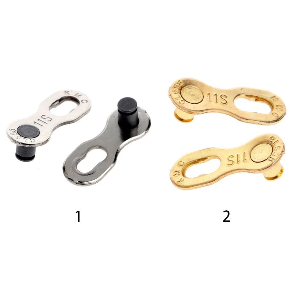 Распродажа велосипедов соединитель для цепи портативный велосипедный