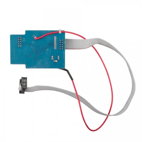 K-LINE OD46J EWS3 адаптер для BMW AK90 immobiller key programmer | Автомобили и мотоциклы