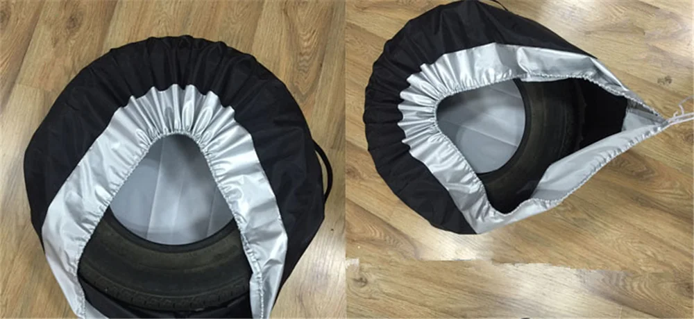 1 шт. чехол для шины запасные части автомобильных внедорожников сумка хранения