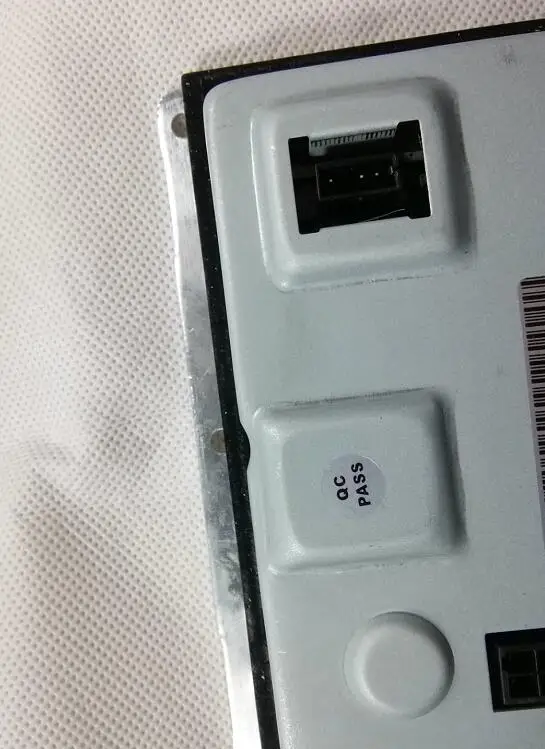 Ксеноновая лампа головного света для VAL EO OEM HID модель 5gl 89030471 A udi точечный