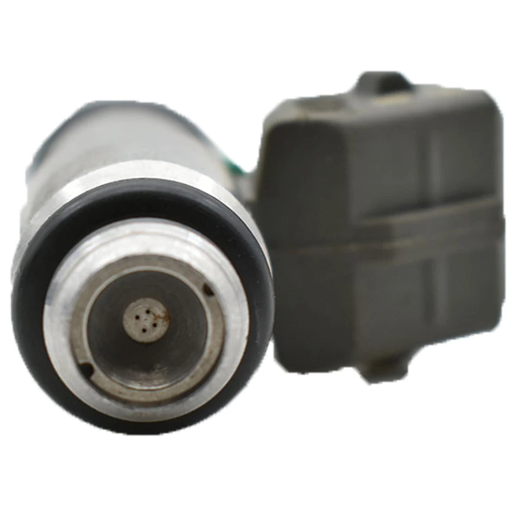 8 шт. Топливная форсунка для RENAULT CLIO 2 Laguna Megane Scenic Thalia 1 4 6 iwp143 0280158170 8200128959 75112142 50102602
