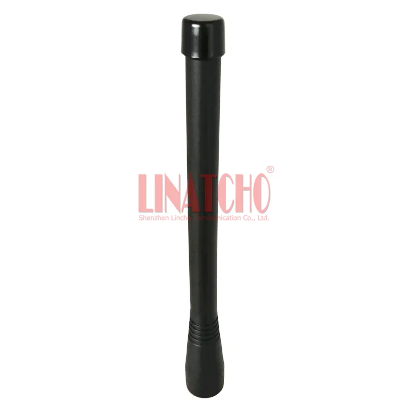 10 pcs sales vhf 136-174mhz walkie talkie two-way radio antenna tnc antenna ,TK-278 All radio with TNC antenna