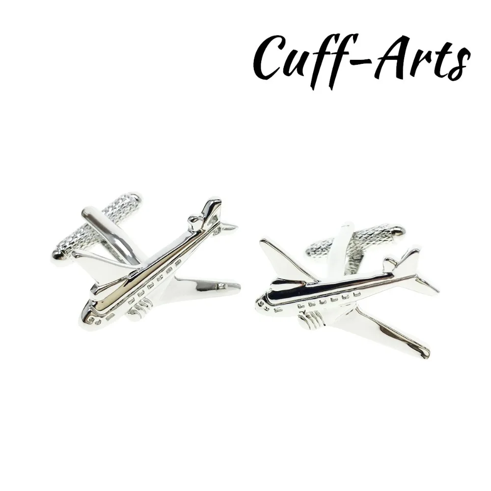 

Gemelos Les Bouton De Manchette Cuffarts C10252
