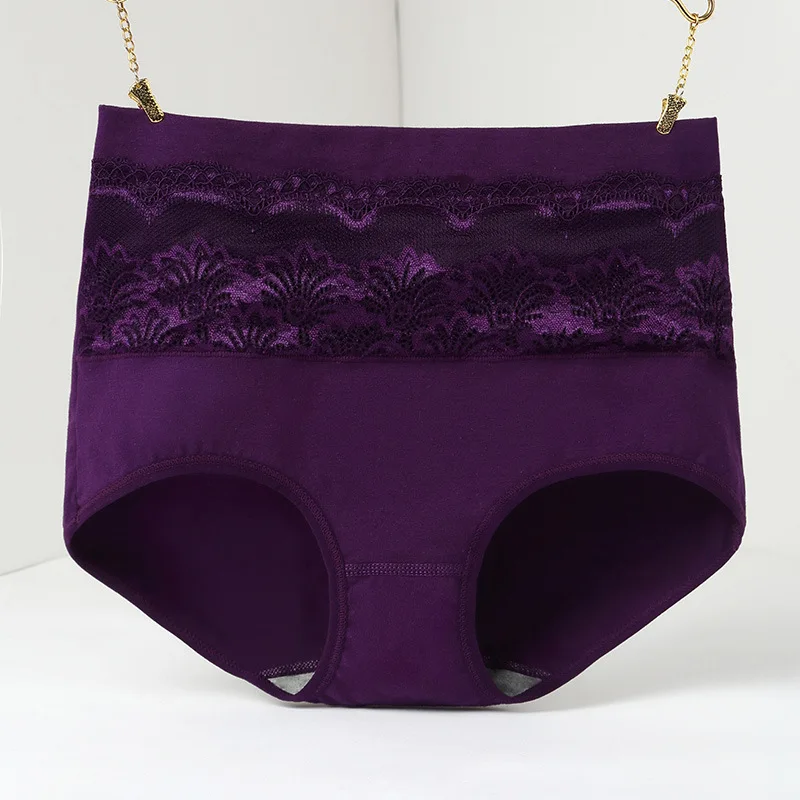 1 шт. женские менструальные трусики физиологические штаны для девочек теплые