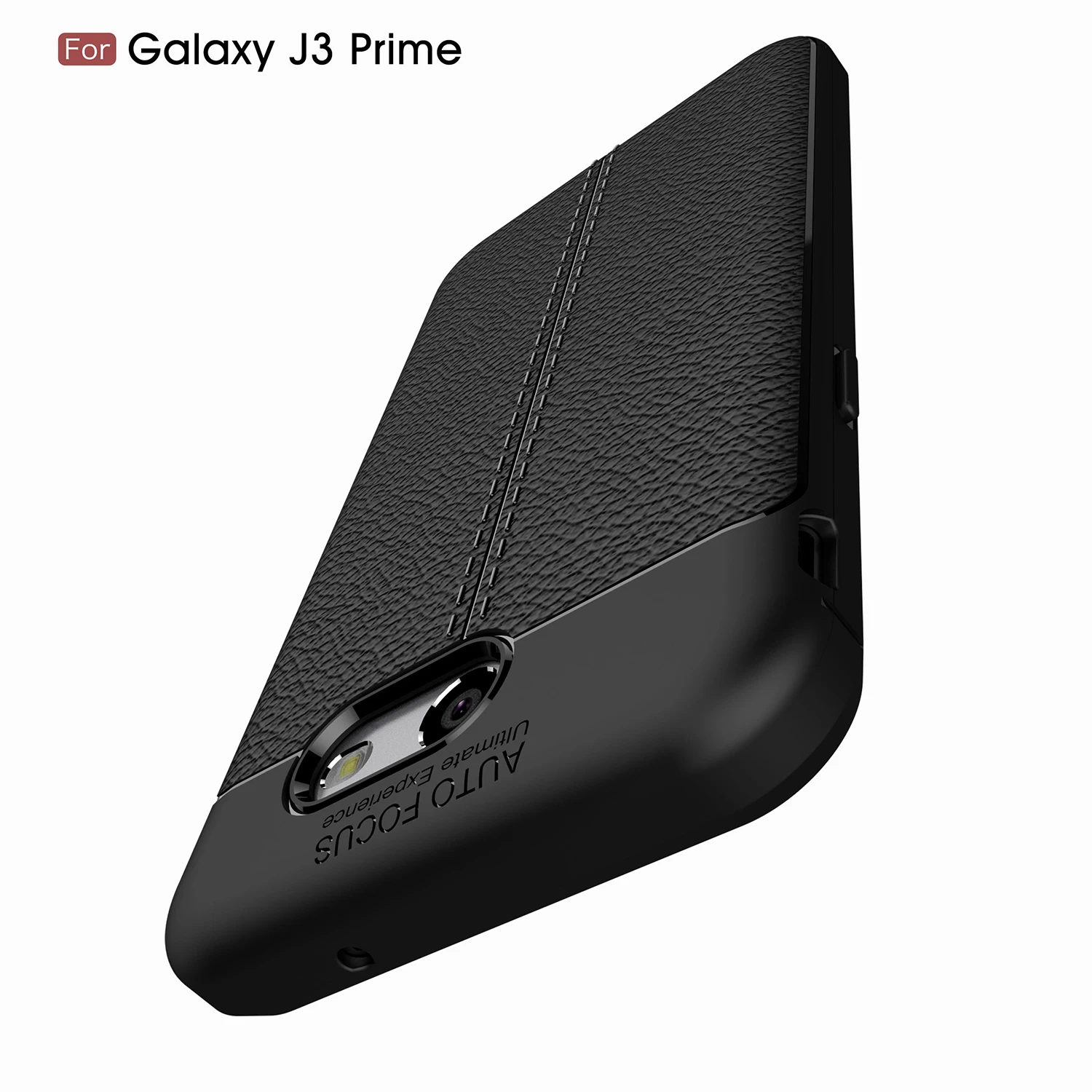 Мягкий чехол для samsung Galaxy J3 J 3 express Prime 2 J327 SM-J327 Пластик задняя крышка 2017 SM-J327T1 чехлы