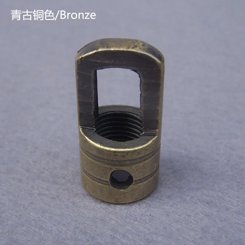 1 шт. M12 воловья зубья хрустальные люстры висит цепь крючок кольца подшипника