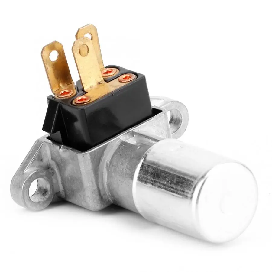 Автомобильный светорегулятор передней фары переключатель управления