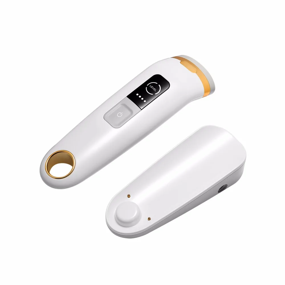 Коллагеновая машина xiaomi mijia COSBEAUTY РЧ устройство для Активация кожи умный контроль