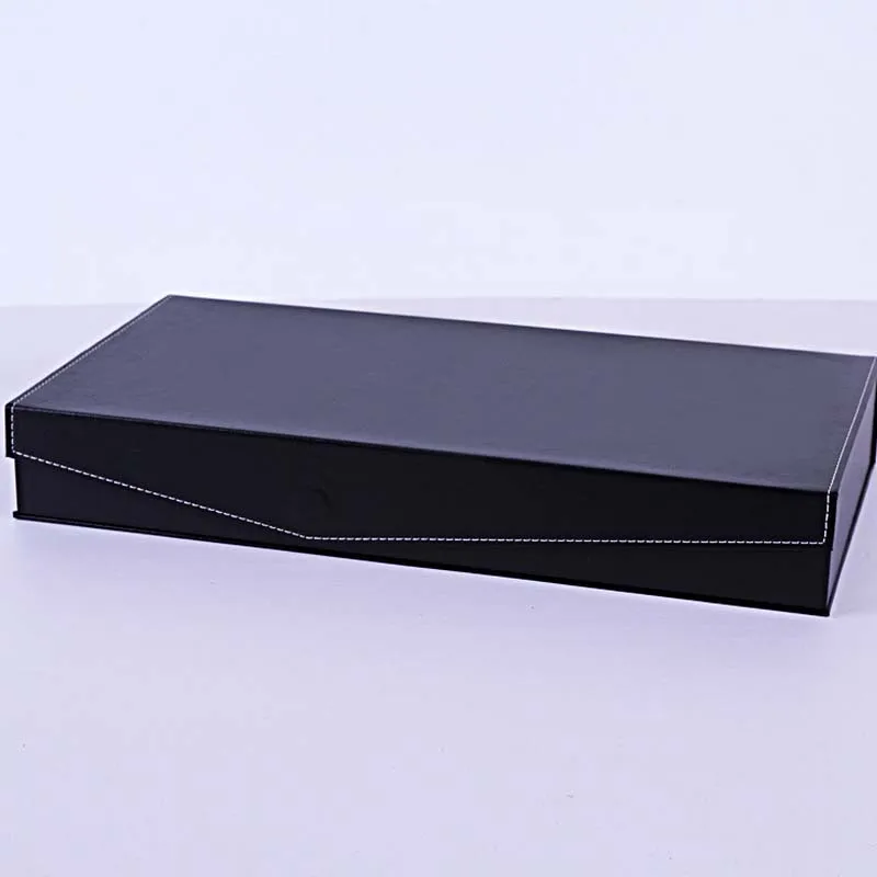 

Jewelry Display Box Storage Case 12 Glasses Sunglasses Display Box Oversized Sunglasses Scarf Holder