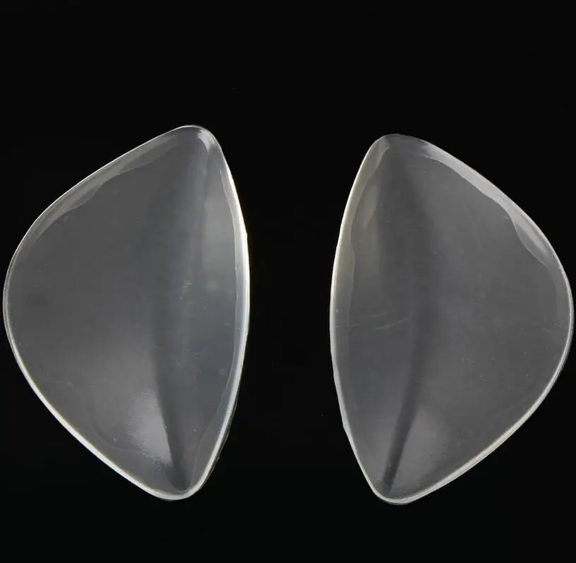 Взрослые арки колодки силиконовые гелевые антимозольные прокладки для ухода за