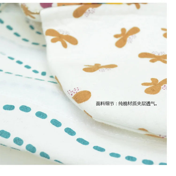 Детская подушка с памятью для сна анти-ролл удерживающие подушки младенческого