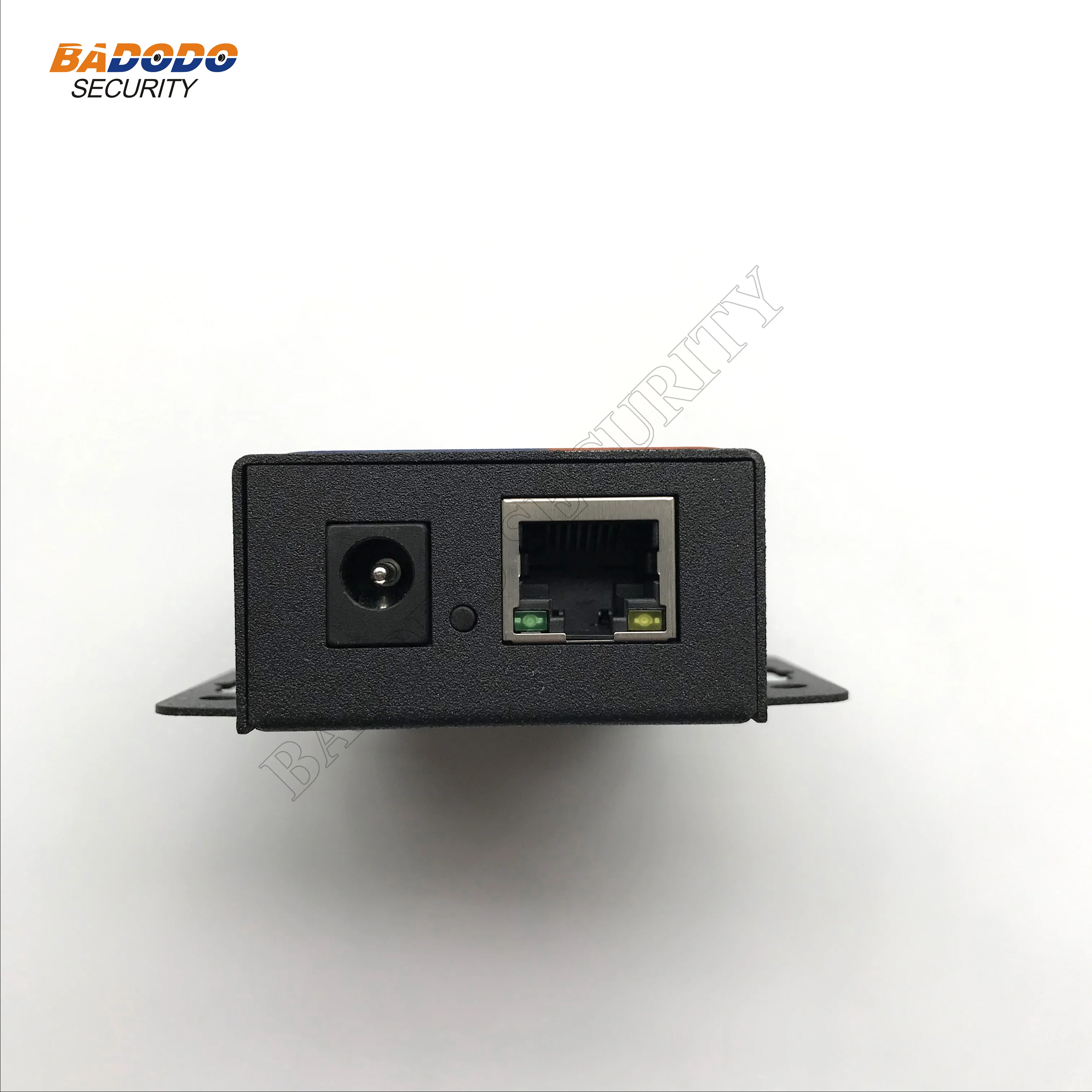 Модуль преобразователя для сервера Ethernet RS485 в TCP/IP | Безопасность и защита