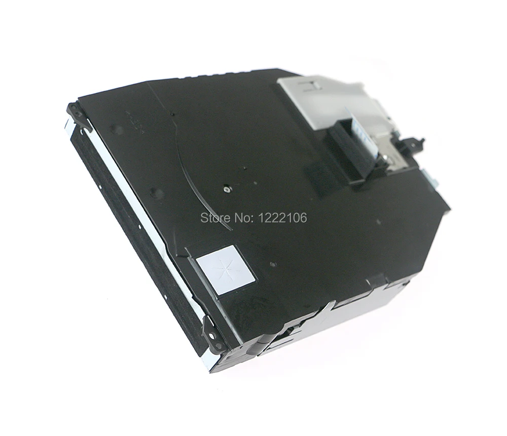 ChengChengDianWan для PS3 Slim KES 450DAA DVD Drive Ps3 320GB|drive|drive dvddrive ps3 |