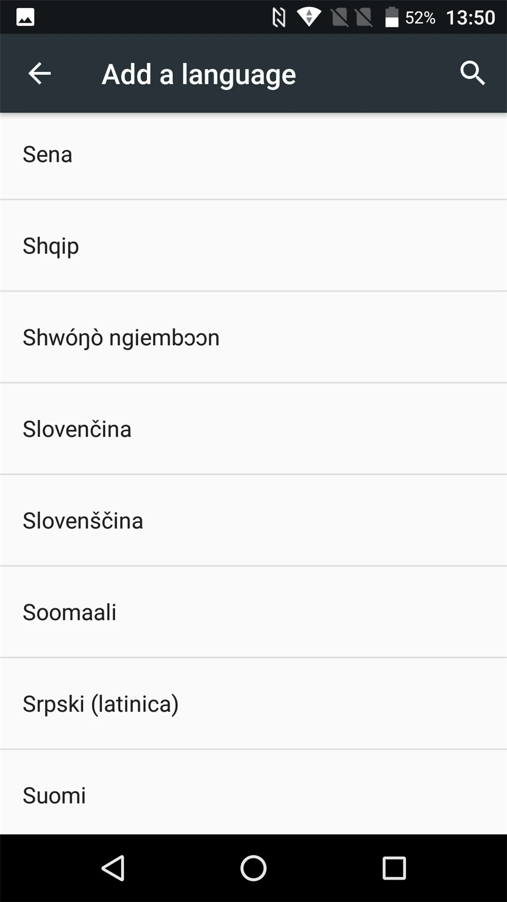 AGM X2 SE 5," FHD Android 7,1 FDD LTE IP68 мобильный телефон 6 Гб 64 Гб MSM8976SG Восьмиядерный двойной 12 МП 6000 мАч без плавающего модуля